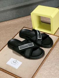 Picture of Prada Slippers _SKU755815041361931